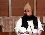abdul akbar mna chitrali