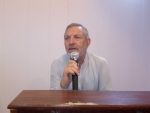 abdul wali adv pir mukhtar weeding chitral33