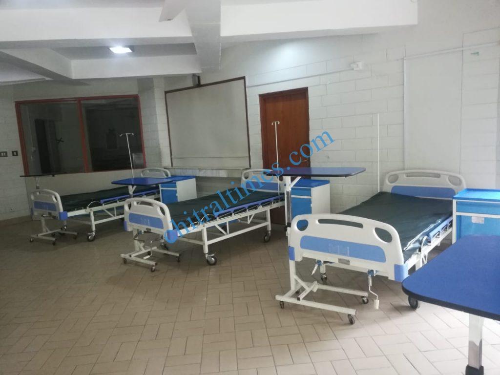 akhsp buni emegency hospital innuaguration5 scaled