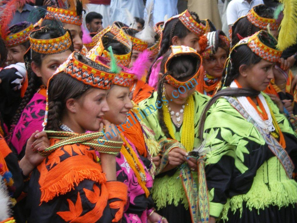 kalash festival chitral chelum jusht scaled