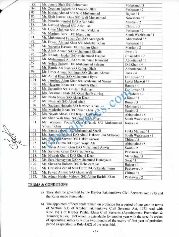 pms kp 2020 results3 1
