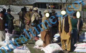 relief package fathulbari chitral2