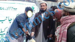 relief package fathulbari chitral3