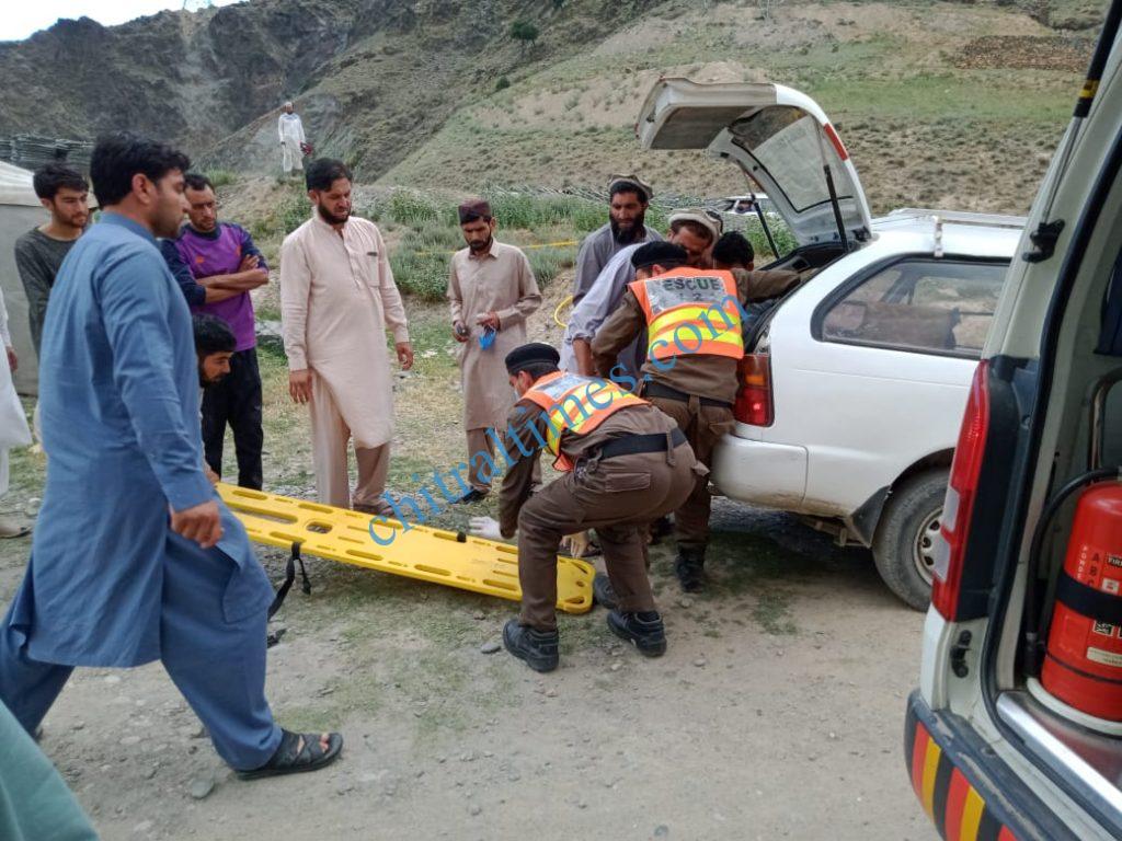rescue 1122 chitral 1 scaled