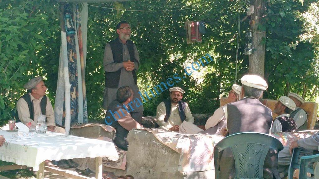 huquq upper chitral meeting aw scaled