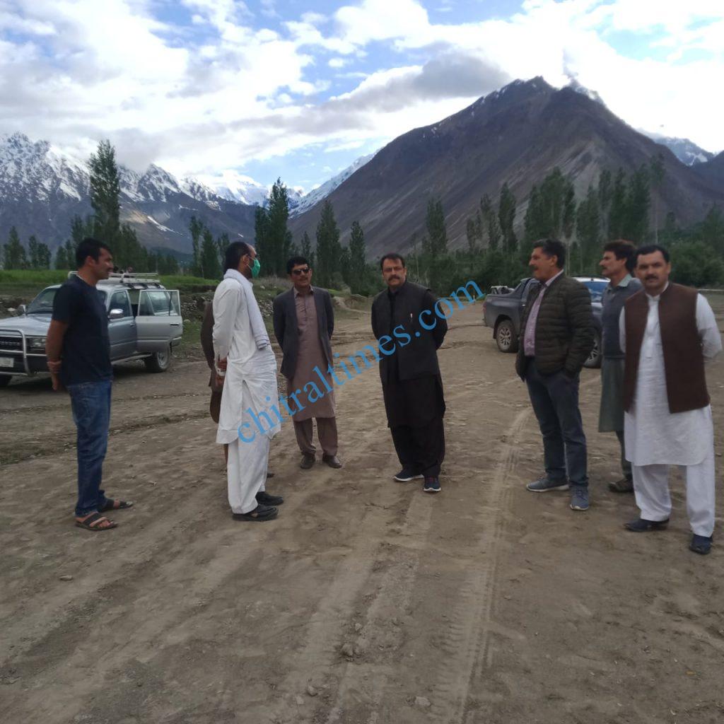 herchin pologround chitral1 scaled