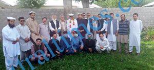 labour wing upper chitral meeting 1 1
