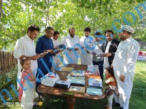 mier meeting chitral annual 4