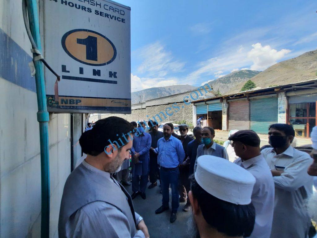 nbp chitral atm anuagurated1 scaled
