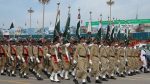 pak army