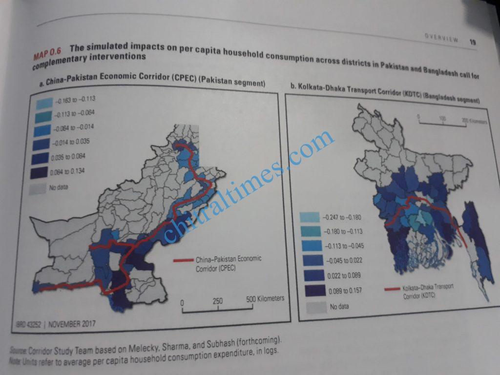 pakistan map social studies scaled