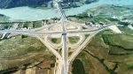 sawat motorway chakdara chawk