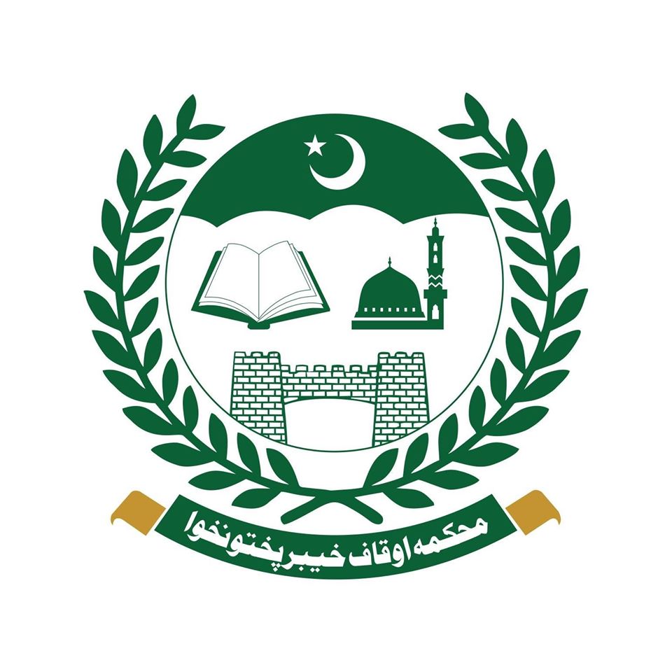auqaf logo