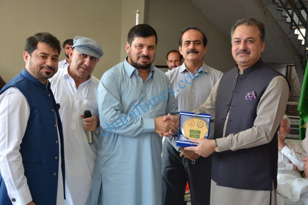 fpcci peshawar medal distribution 3