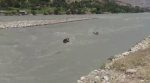 suicide khodkushi chitral