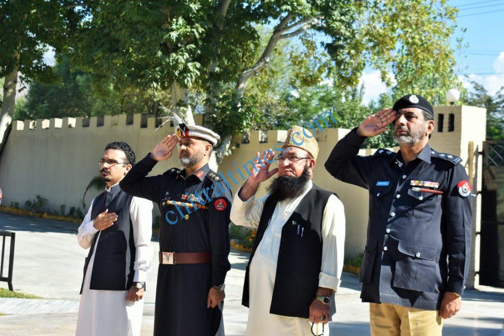 defence day celebration chitral scaled