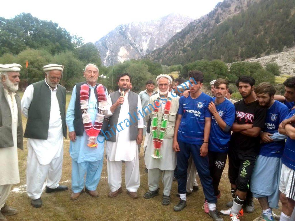 kalash tournament concluded scaled