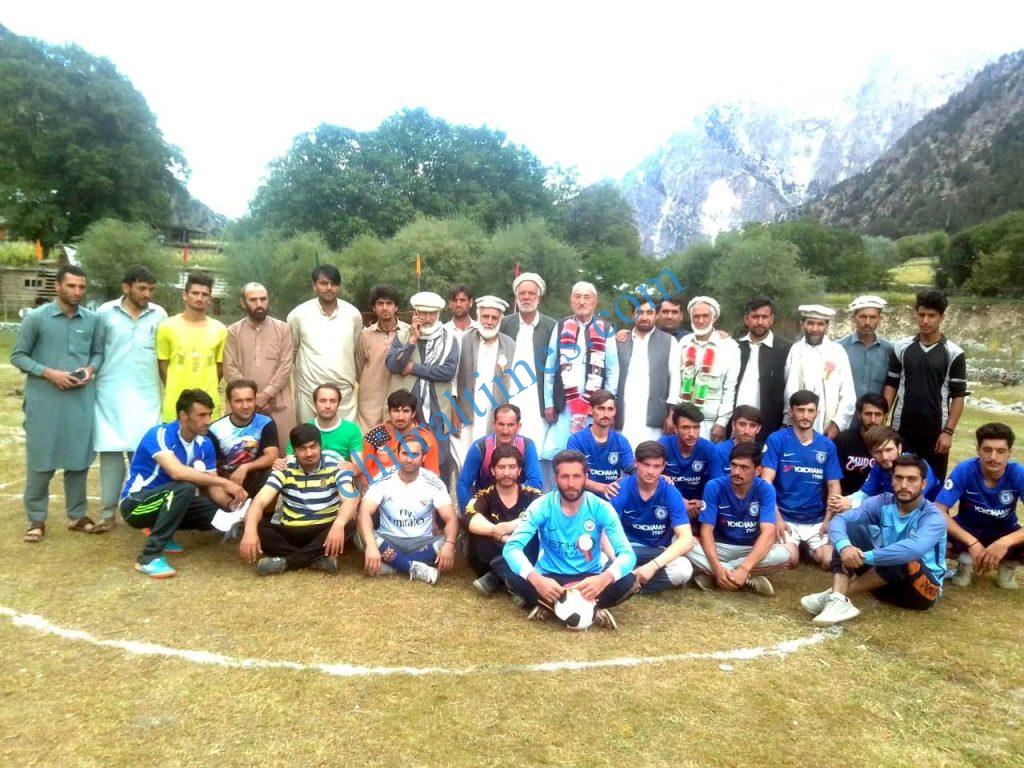 kalash tournament concluded2