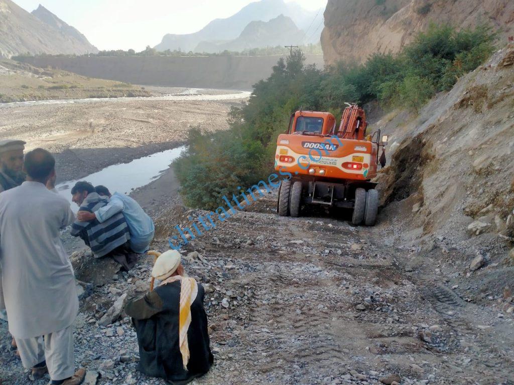 reshun selab flood and river cutting4 scaled