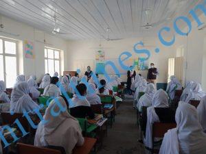 ac mastuj visit girls colleges upper chitral2