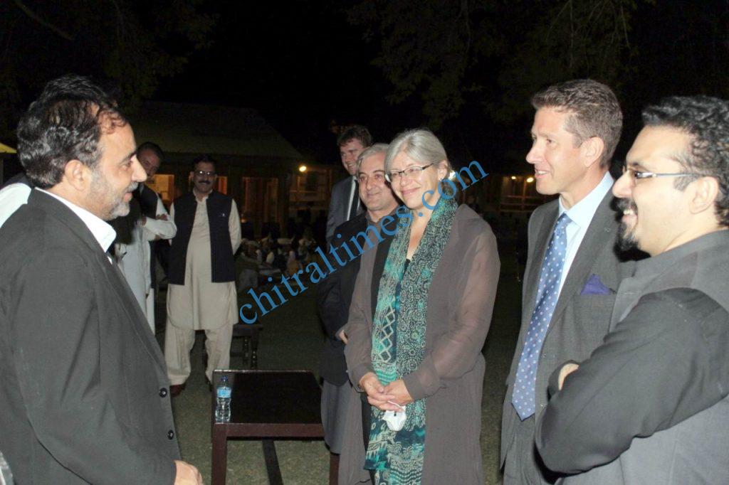 british high commissioner visit chitral6