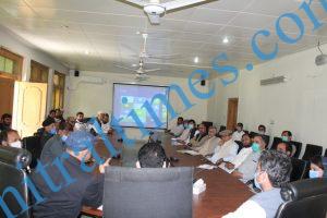 chamber of commerce chitral confrence 1