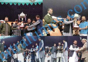 drosh-polo-festival-concluded-1 - Chitral Times