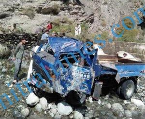 kalash valley vehicle accident2