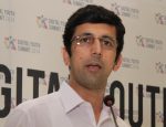shahram khan tarakai minister education kp