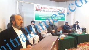 adc abdul wali chitral doctors forum