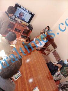 akhsp chitral online facility at hc brep