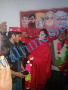 anp drosh office inagurated4