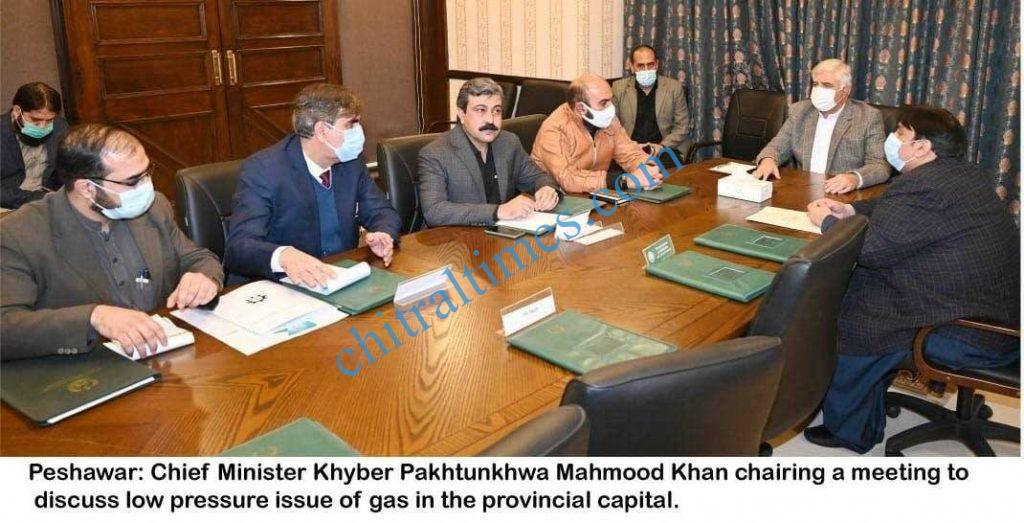 cm kp meeting gass scaled