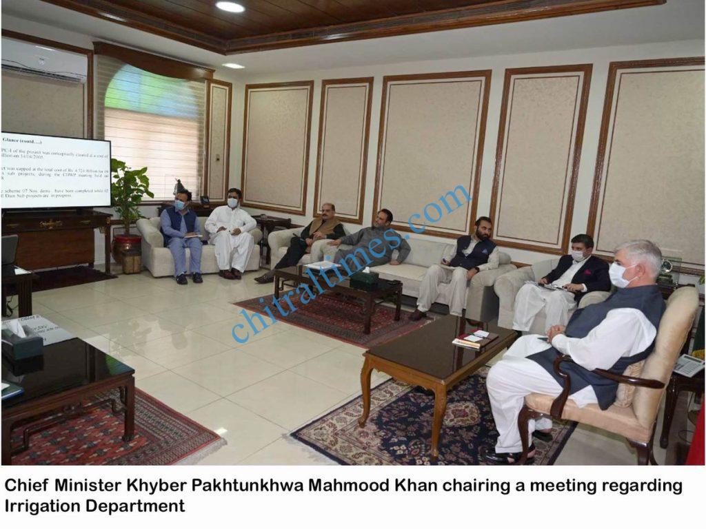 cm kp meeting on small dams scaled