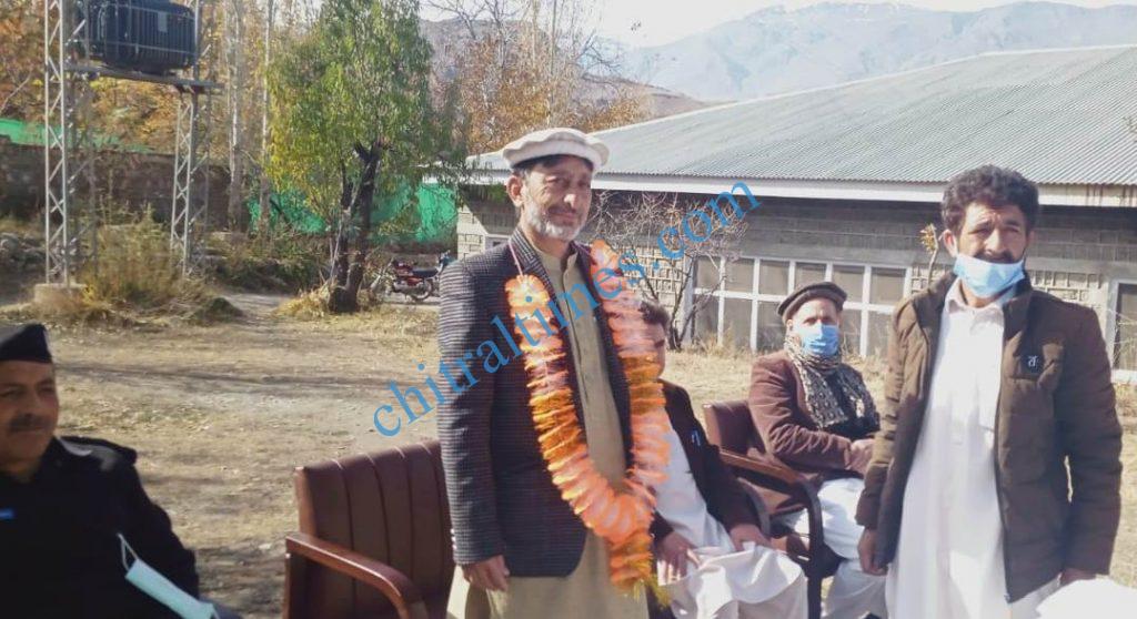 dr faizul muluk ms retired chitral scaled