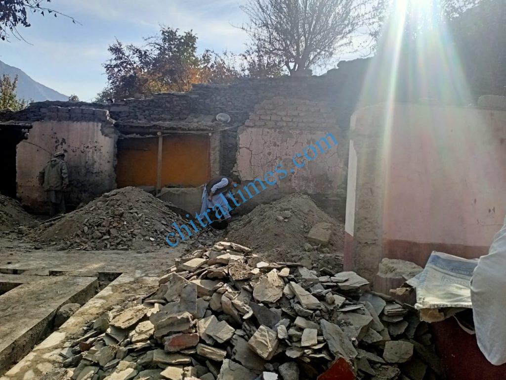 muhammd khan singoor house fire scaled