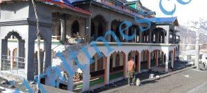 torkhow shah masjid4