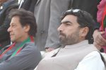 abdul latif pti chitral