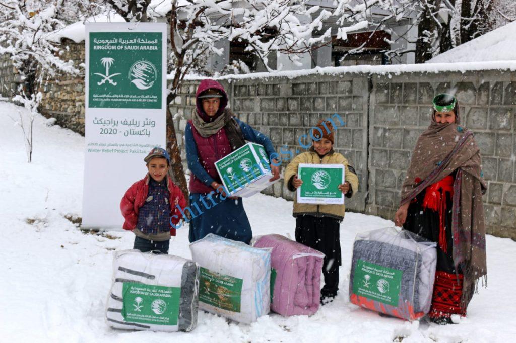 king salman relief distribution chitral lower2 scaled