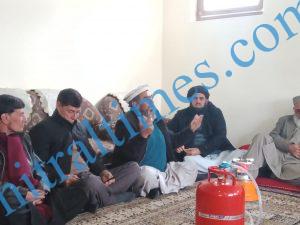 pdm upper chitral meeting5