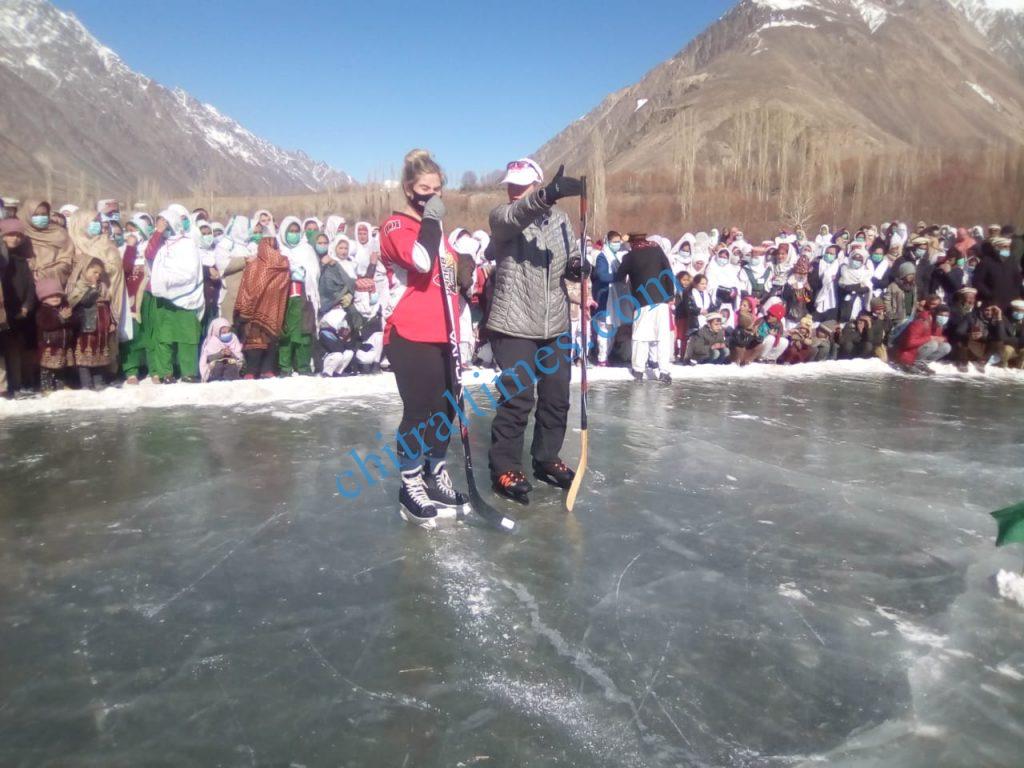 harchine mastuj ice hockey canadian high commissioner chief guest6 scaled