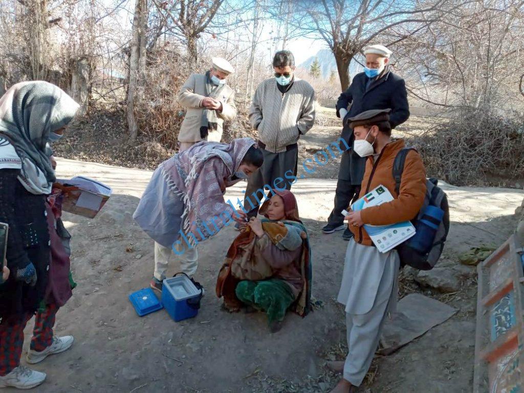 polio campaign checking dc upper chitral1