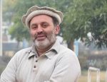 shabir ahmad president tujjar