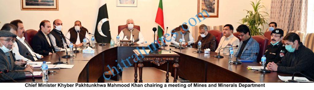cm meeting on minerals kp scaled