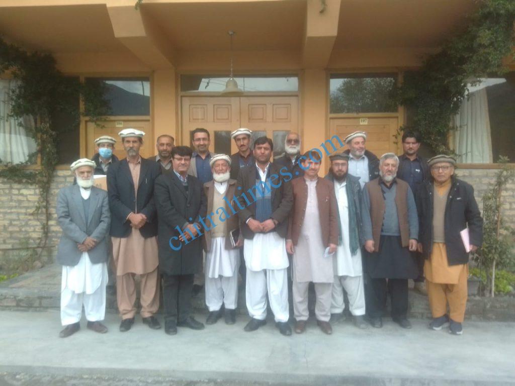 cdm chitral meeting2 scaled