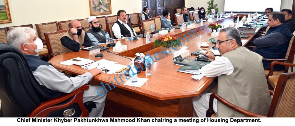 cm chairing housing department scaled