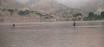 chitral times osiak drosh suicide rescue operation