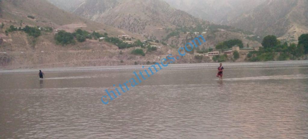 chitral times osiak drosh suicide rescue operation scaled