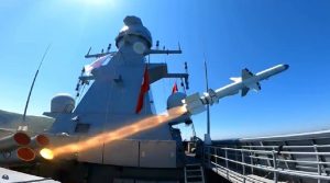 turkish anti ship missile successfully tested