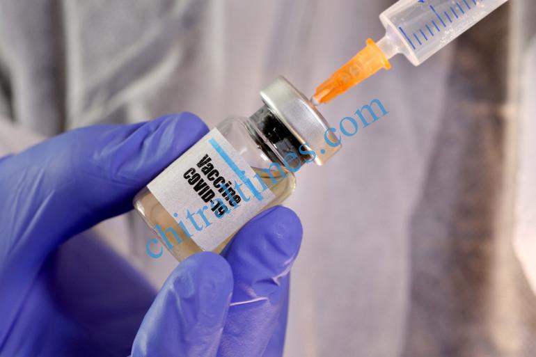 vaccine covid 19 corona